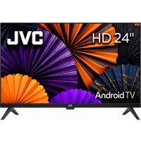 Телевизор JVC 24" LT-24MU2000