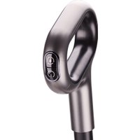 Вертикальный моющий пылесос Airo FW12025S