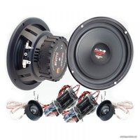 Компонентная АС Audio System R 165 EM EVO 2 в Витебске