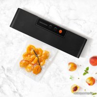 Вакуумный упаковщик Redmond (Редмонд) RVS-022