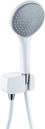 Душевой гарнитур  Kludi Freshline 6787091-00