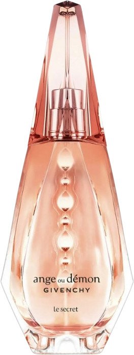 Парфюмерная вода Givenchy Ange ou Demon Le Secret EdP (50 мл)