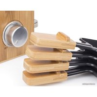 Раклетница Princess 162900 Raclette Pure 4