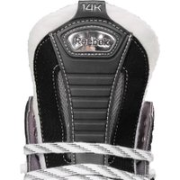 Коньки Reebok 14K PUMP SKATE