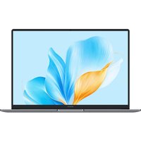 Ноутбук HONOR MagicBook X16 2025 BRG-565 5301ALXN
