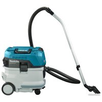 Пылесос Makita VC006GMZ01 (без АКБ и ЗУ)