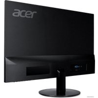 Монитор Acer SA241YHbi UM.QS1EE.H02
