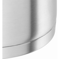 Набор кастрюль Zwilling Essence 66220-002 в Гомеле