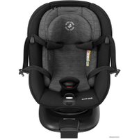 Детское автокресло Maxi-Cosi Mica (authentic black)