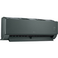 Кондиционер LG Artcool Objet Green AG12BK