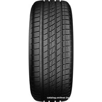 Всесезонные шины Starmaxx Incurro ST430 215/65R17 99H