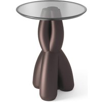 Журнальный столик Sheffilton SHT Тьюбс (кориандр)