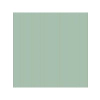 Виниловые обои Grandeco R168006