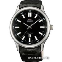 Наручные часы Orient FUNC7004B