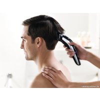 Машинка для стрижки Philips QC5770/80