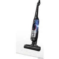 Пылесос Bosch BCH65POWER