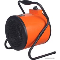 Электрическая тепловая пушка Patriot PT-R 3