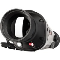 Монокуляр Levenhuk Fatum Z1000 82084