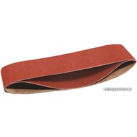 Шлифлента Total 100x610 мм TAC750802 (2 шт)