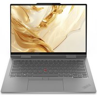 Ноутбук 2-в-1 Lenovo ThinkPad X1 2in1 Aura AI 21NU003LUS