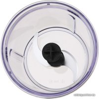 Погружной блендер Tefal HB833132