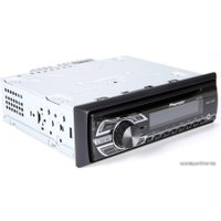 CD/MP3-магнитола Pioneer DEH-150MPG