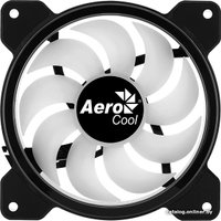 Вентилятор для корпуса AeroCool Saturn 12F ARGB