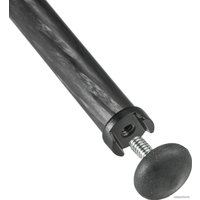 Монопод Manfrotto MPMXPROC4