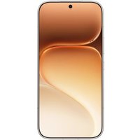 Телефон HONOR 600 Pro Single SIM 12GB/256GB международная версия (бежевый)