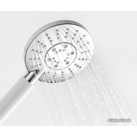 Душевая лейка Wasserkraft A058