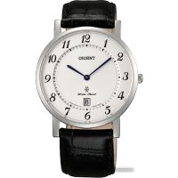 Наручные часы Orient FGW0100JW