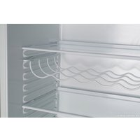 Холодильник ATLANT ХМ 6001-032