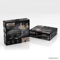 Робот-пылесос Redmond (Редмонд) RV-R290