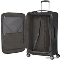 Чемодан-спиннер Samsonite D'Lite Climbing Ivy 71 см