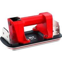 Односторонний домкрат DLT VST-40 2989