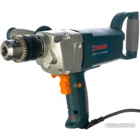 Безударная дрель Rebir UМ2-16/1200ЕR