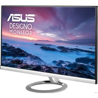 Монитор ASUS Designo MX279HE