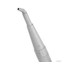 Пароочиститель Galaxy Line GL6271