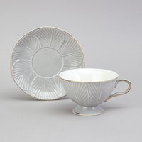 Чашка Lefard Top Style 42-549