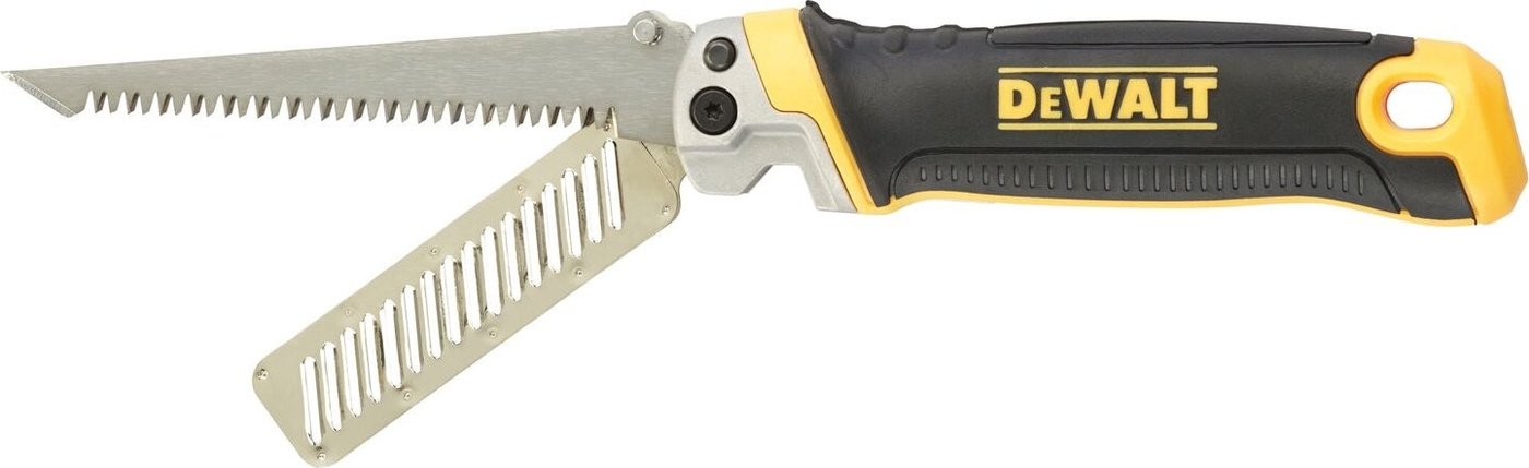 Инструмент для нарезания/восстановления резьбы DeWalt DWHT0-20123