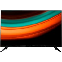 Телевизор Roome 32KH426QG + кронштейн roome LDA41-441-R