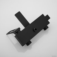 Душевая система  Shevanik S6836H