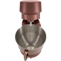Планетарный миксер Vitek VT-PM0661 в Борисове