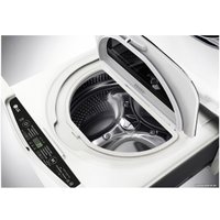 Стиральная машина с вертикальной загрузкой LG TW202W