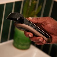 Электробритва Remington X9 Limitless XR1795