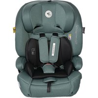 Детское автокресло Lorelli Benevento Isofix (Green Pine)