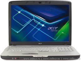 Acer Aspire 7520G-502G50Mi (LX.ANF0X.048)