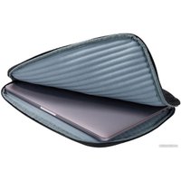 Чехол Thule Subterra 2 Sleeve MacBook 13" TSS413 (black)