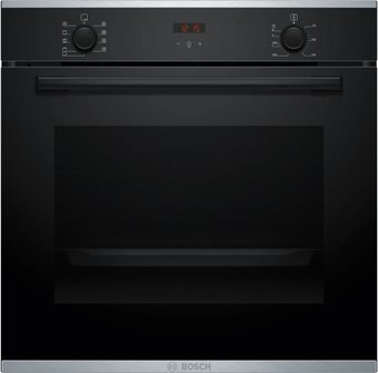 Bosch Serie 4 HBA234EB3