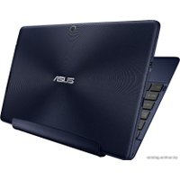 Планшет ASUS Transformer Pad TF300TG-1K133A 32GB 3G Dock